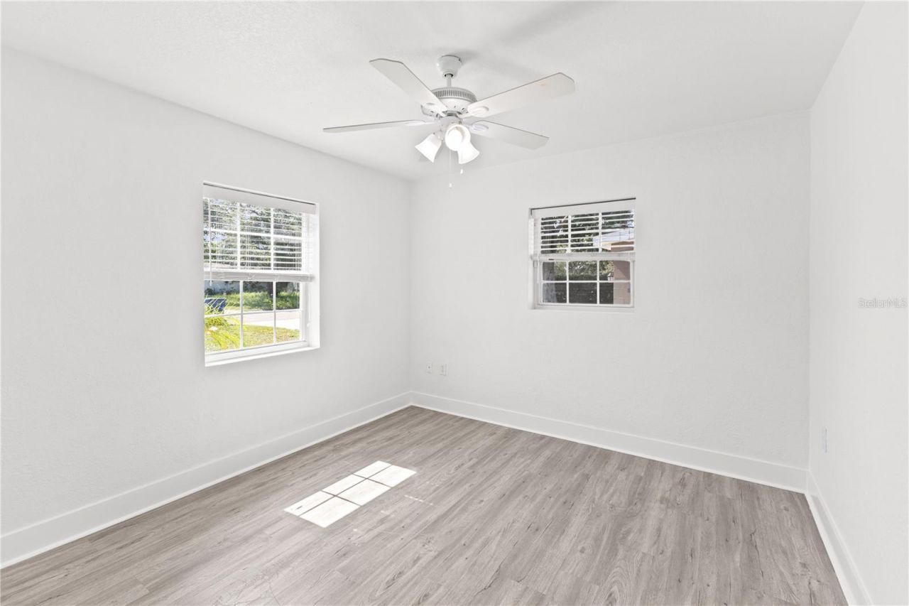 2090 75th Street N, Saint Petersburg, FL 33710 Photo