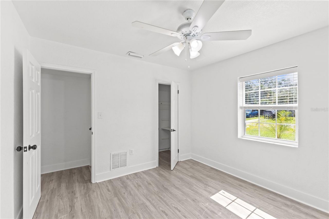 2090 75th Street N, Saint Petersburg, FL 33710 Photo