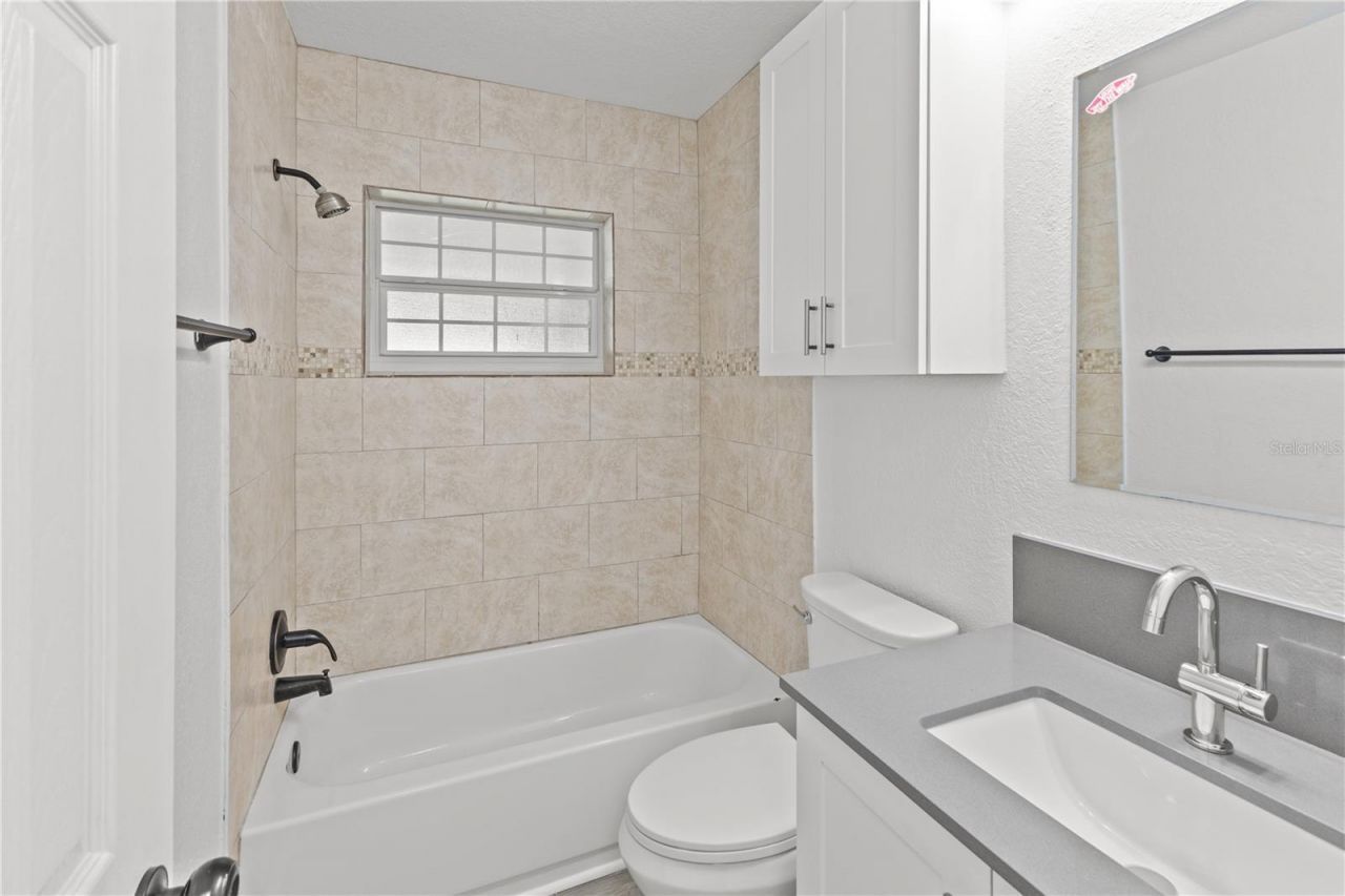 2090 75th Street N, Saint Petersburg, FL 33710 Photo
