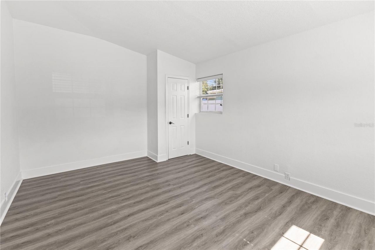 2090 75th Street N, Saint Petersburg, FL 33710 Photo