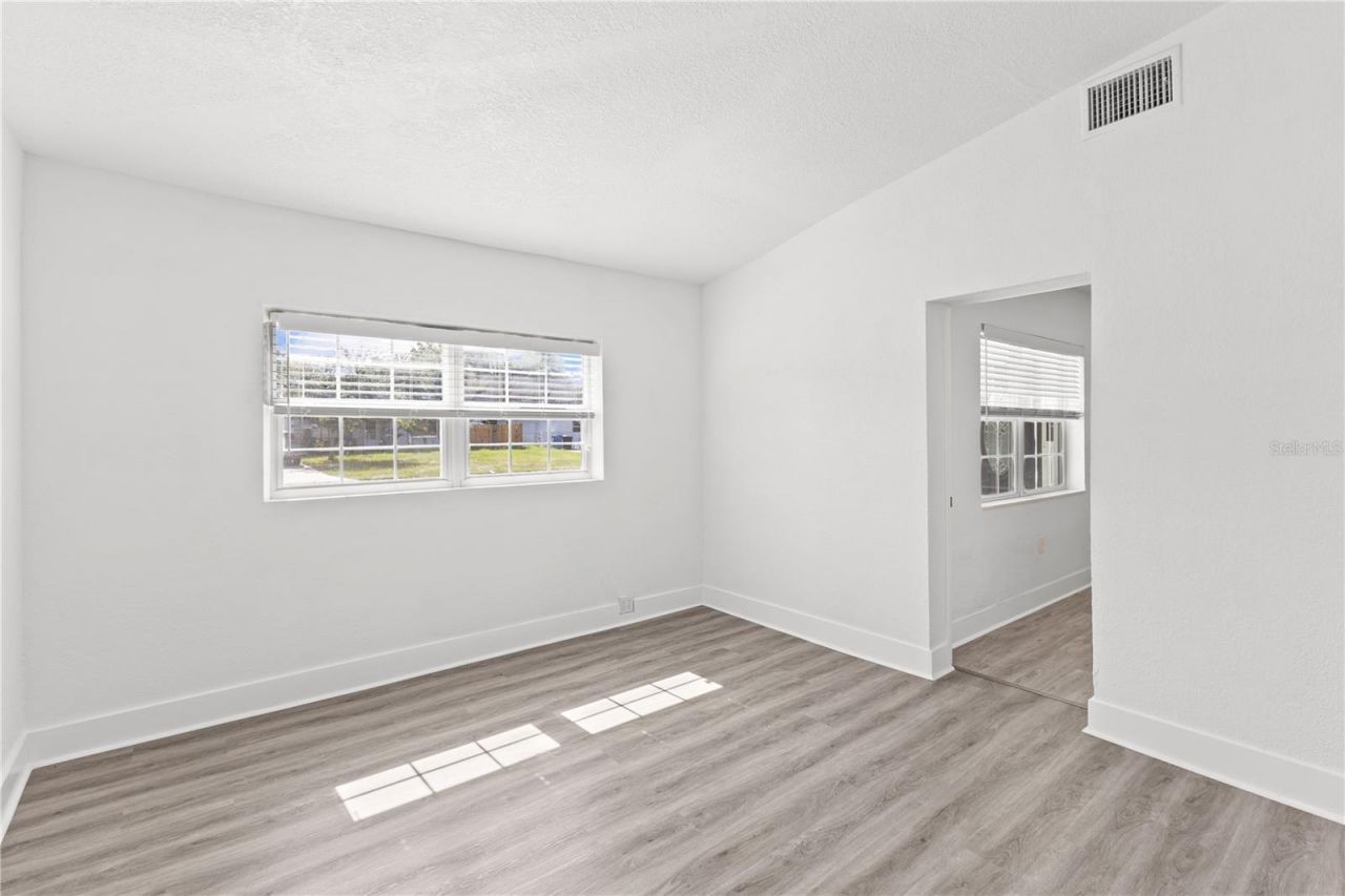 2090 75th Street N, Saint Petersburg, FL 33710 Photo