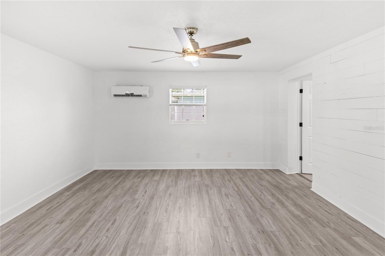 2090 75th Street N, Saint Petersburg, FL 33710 Photo