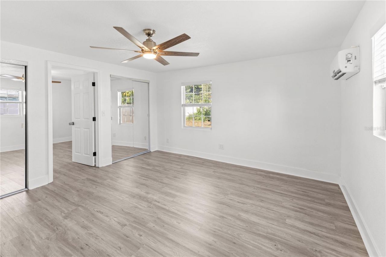 2090 75th Street N, Saint Petersburg, FL 33710 Photo