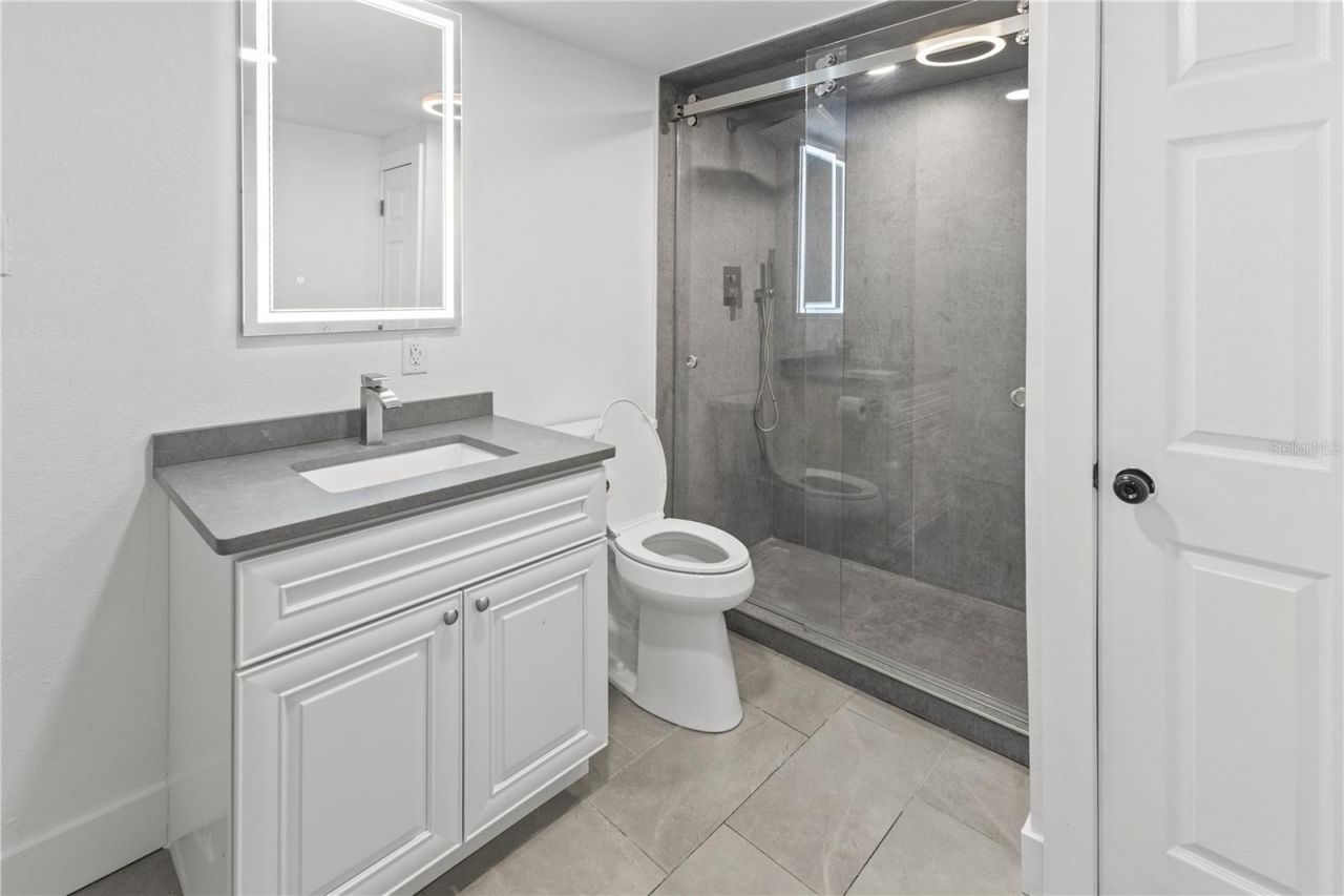 2090 75th Street N, Saint Petersburg, FL 33710 Photo