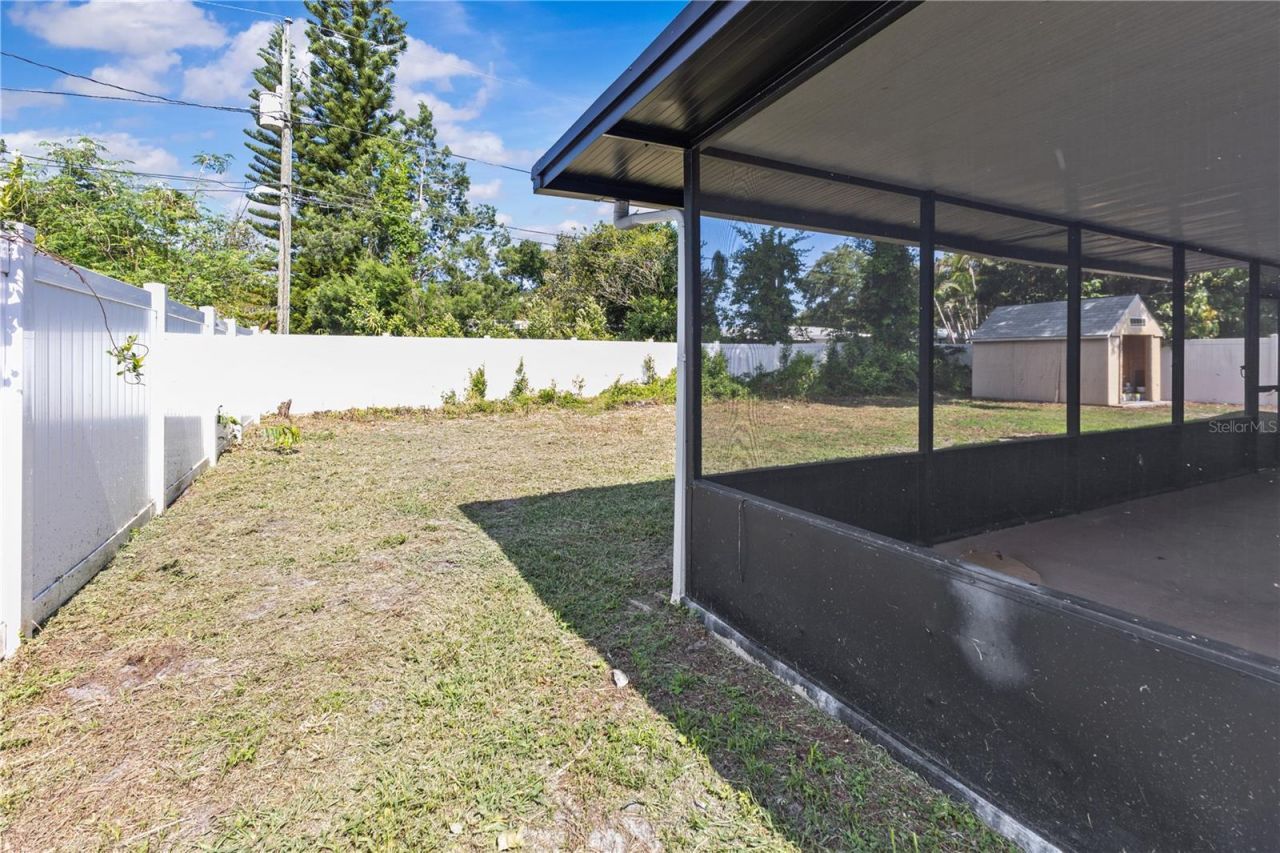 2090 75th Street N, Saint Petersburg, FL 33710 Photo