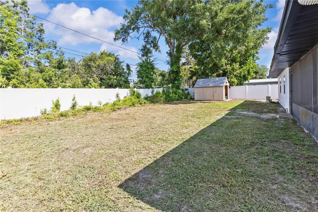 2090 75th Street N, Saint Petersburg, FL 33710 Photo