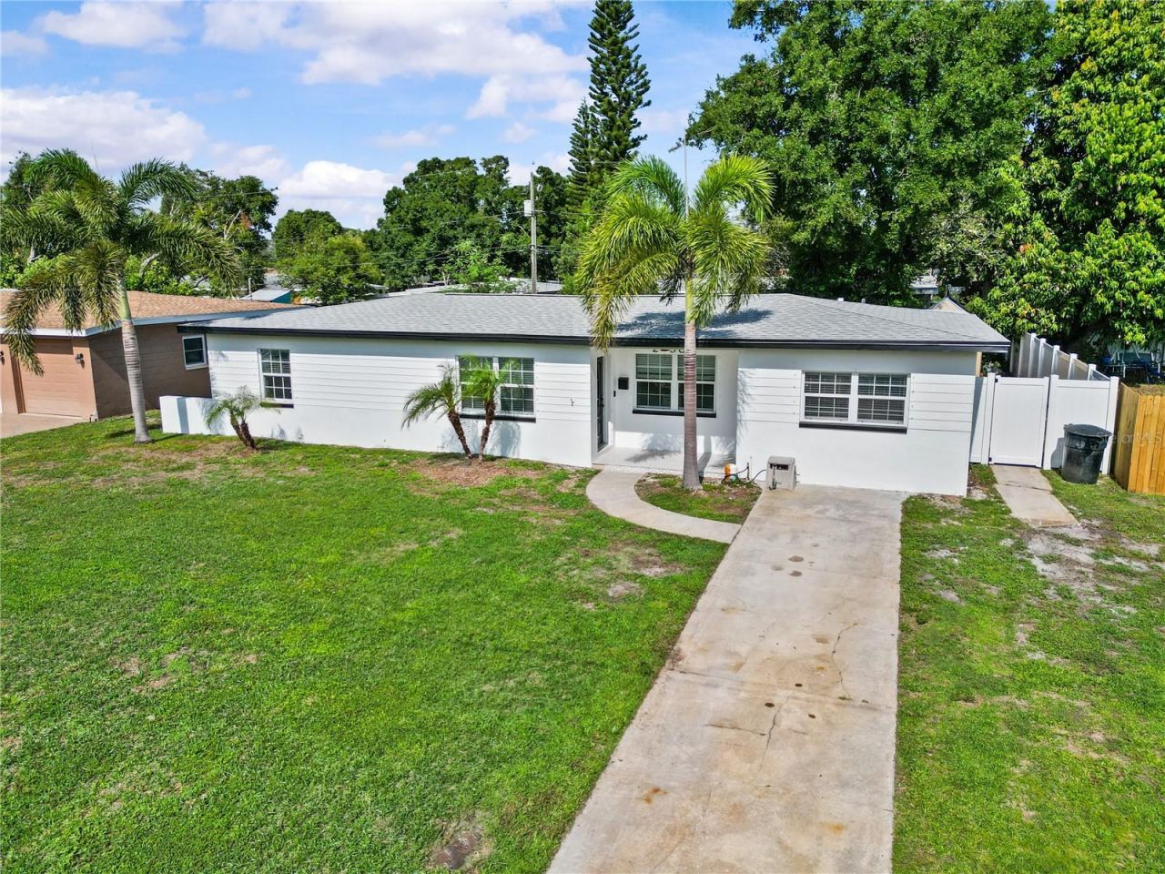 2090 75th Street N, Saint Petersburg, FL 33710 Photo