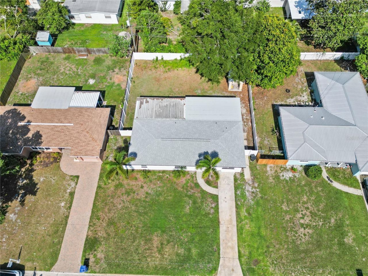 2090 75th Street N, Saint Petersburg, FL 33710 Photo