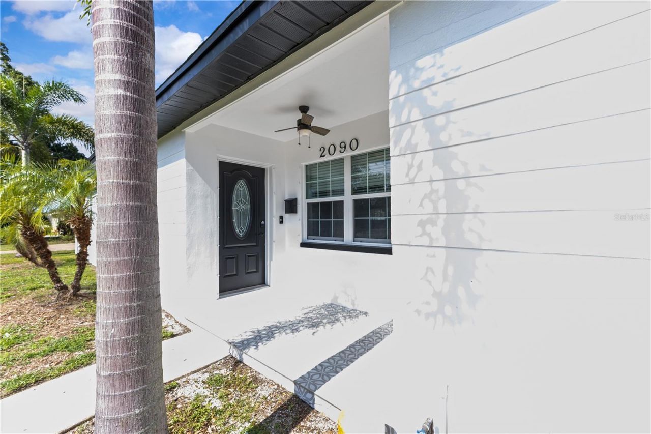 2090 75th Street N, Saint Petersburg, FL 33710 Photo