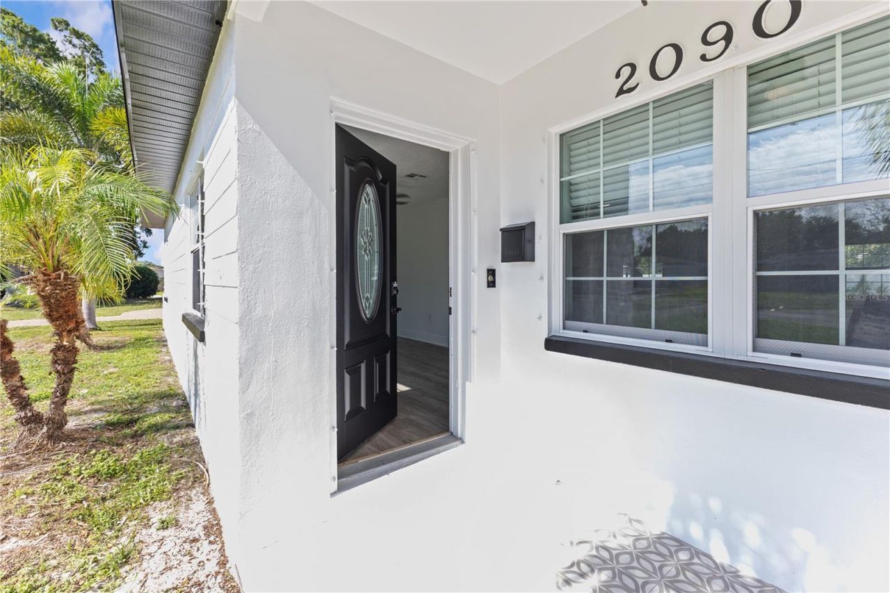 2090 75th Street N, Saint Petersburg, FL 33710 Photo