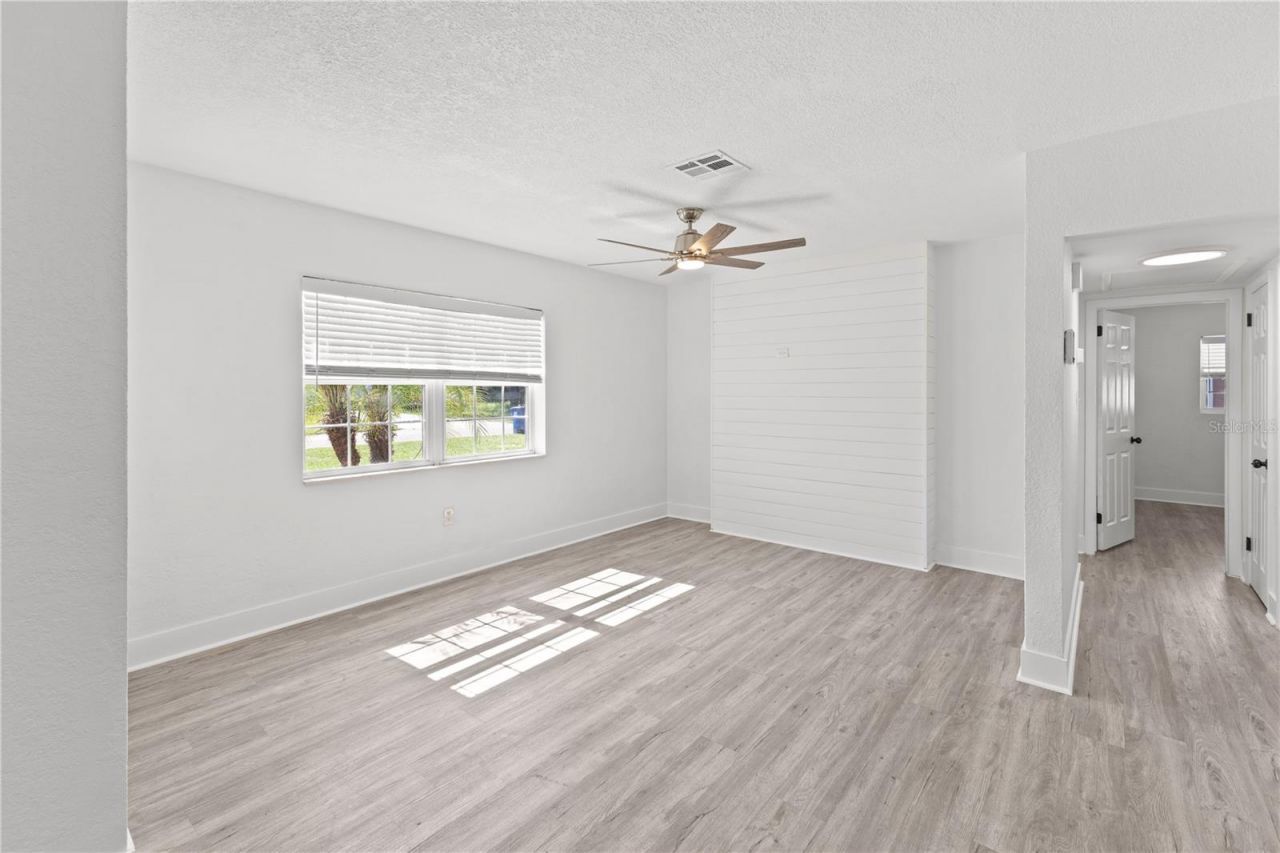 2090 75th Street N, Saint Petersburg, FL 33710 Photo