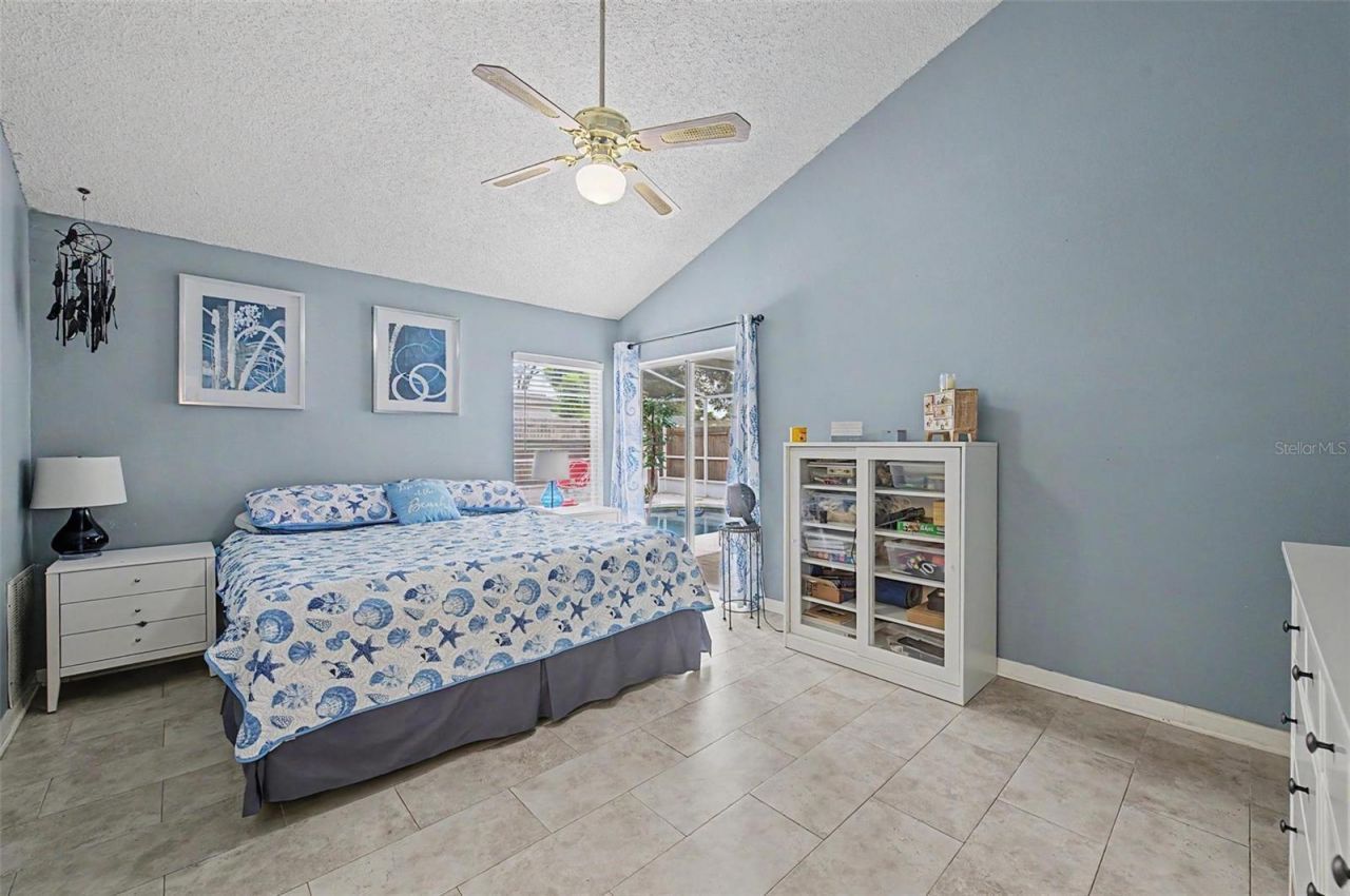 655 Sand Ridge Drive , Valrico, FL 33594 Photo