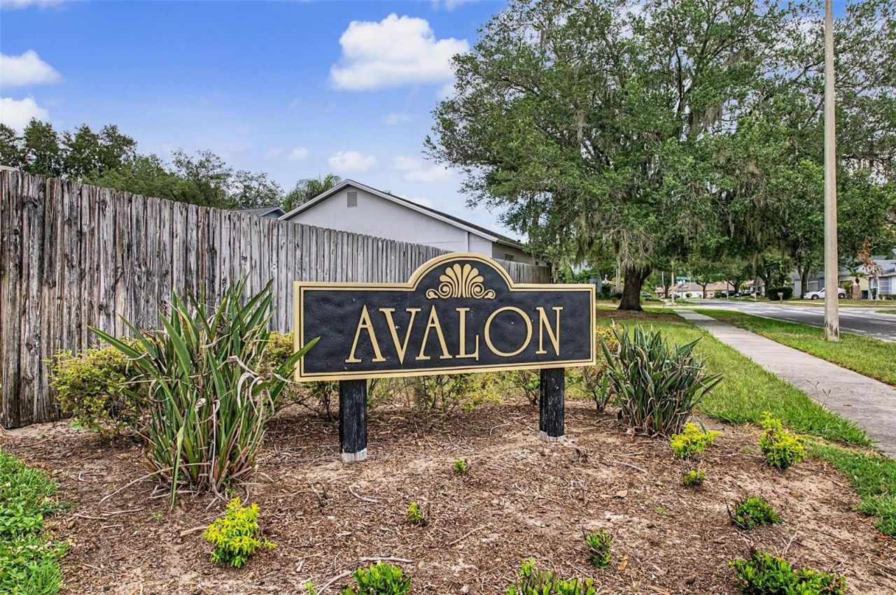 655 Sand Ridge Drive , Valrico, FL 33594 Photo