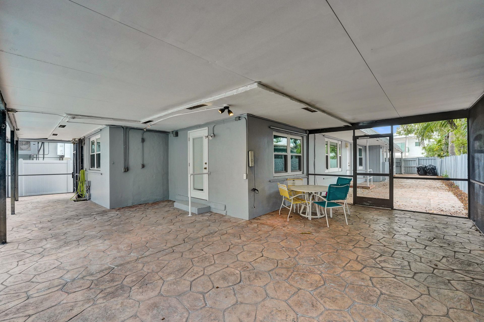 816 SE 12th Street, Fort Lauderdale, FL 33316 Photo