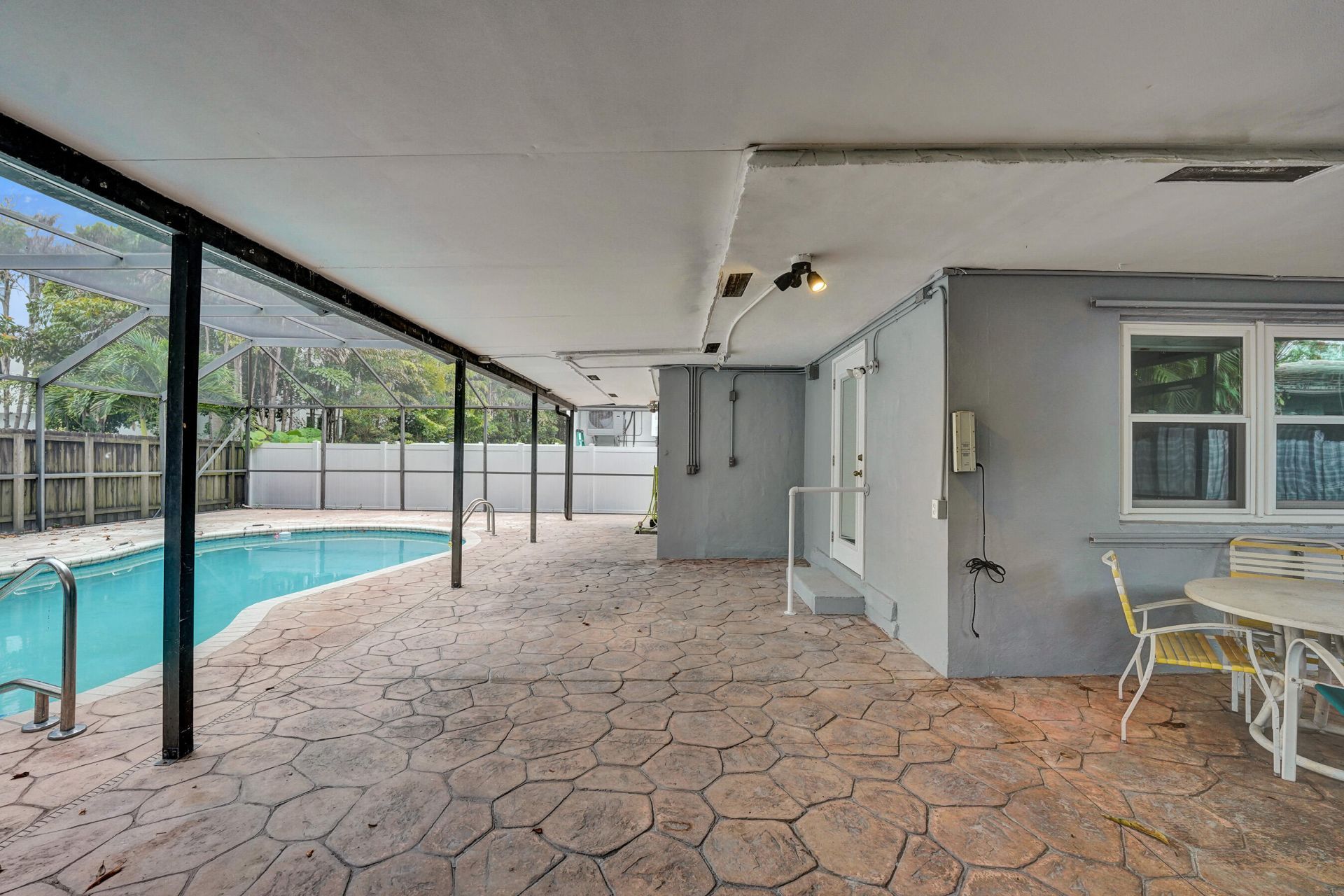 816 SE 12th Street, Fort Lauderdale, FL 33316 Photo