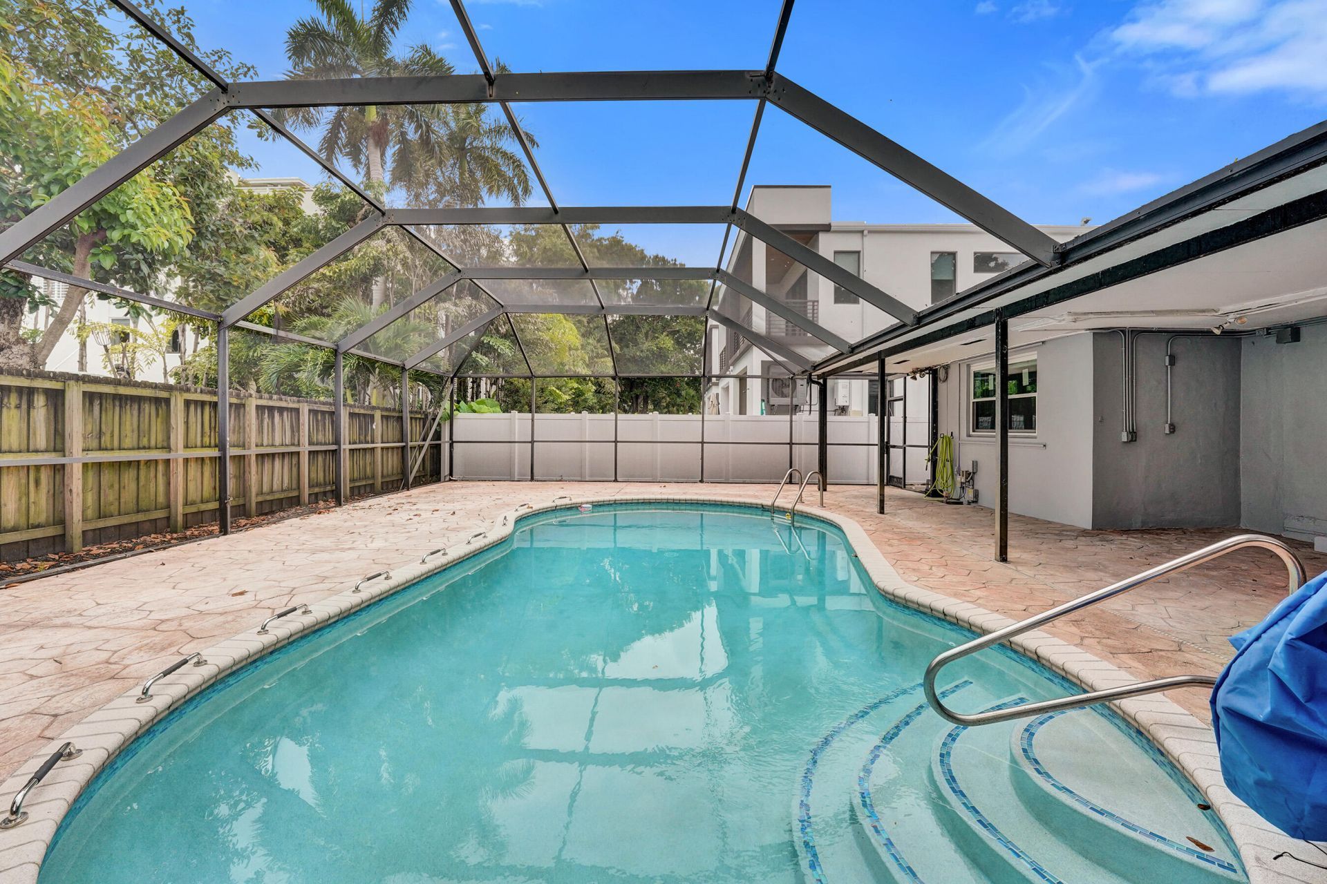 816 SE 12th Street, Fort Lauderdale, FL 33316 Photo
