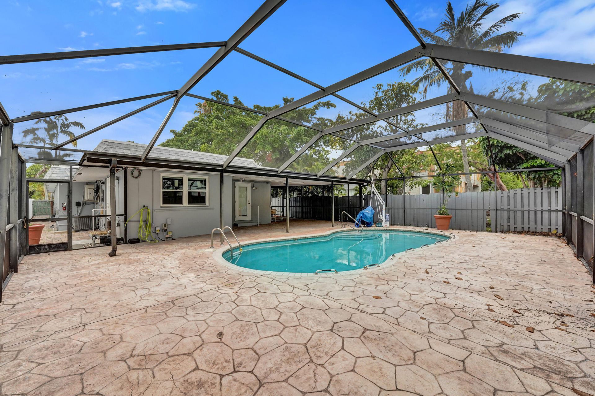 816 SE 12th Street, Fort Lauderdale, FL 33316 Photo