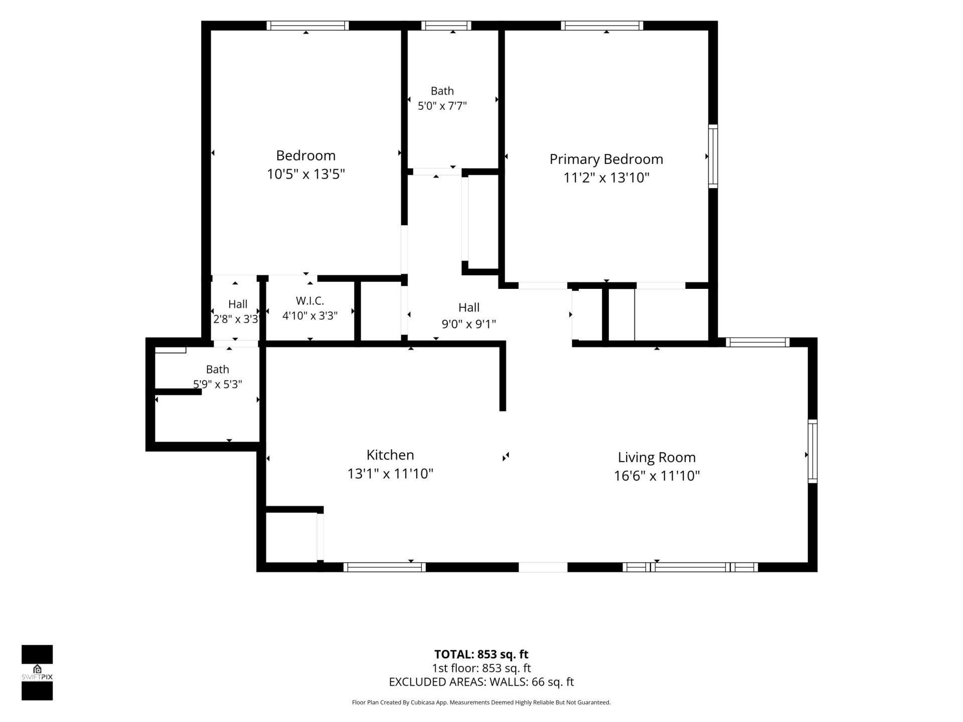 816 SE 12th Street, Fort Lauderdale, FL 33316 Photo