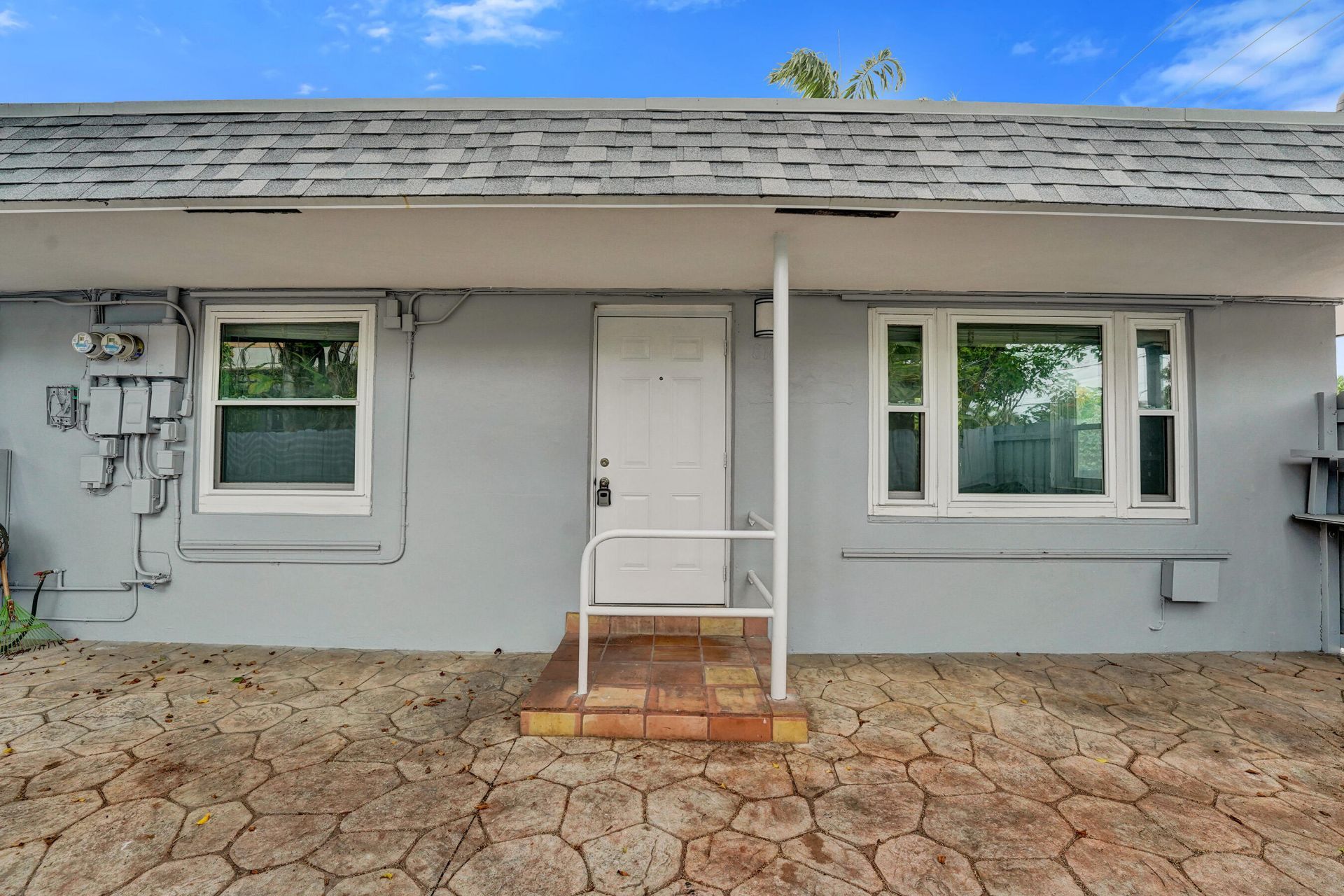 816 SE 12th Street, Fort Lauderdale, FL 33316 Photo