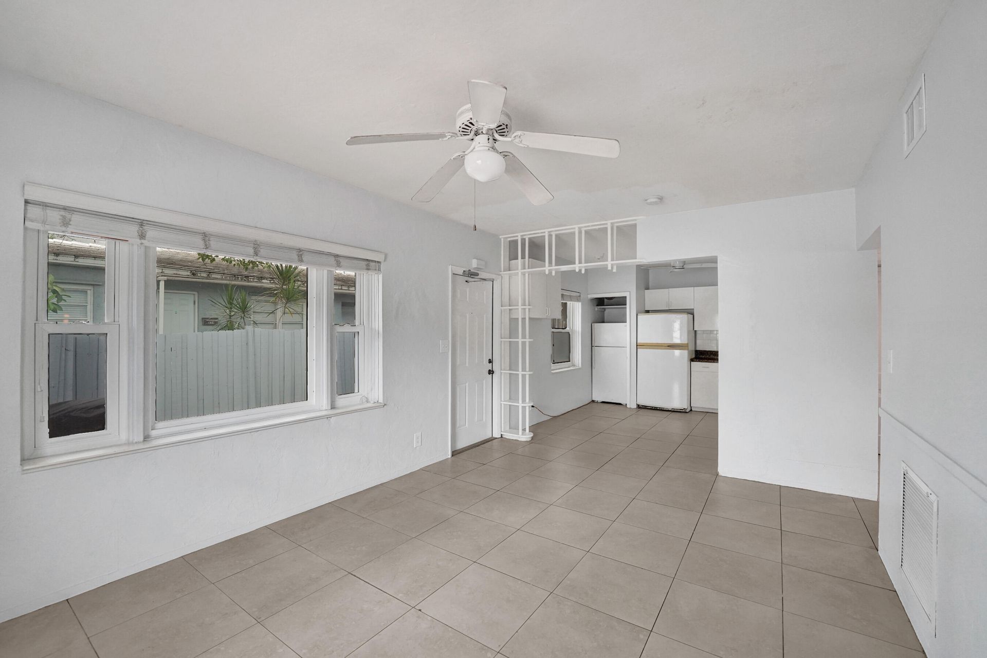 816 SE 12th Street, Fort Lauderdale, FL 33316 Photo