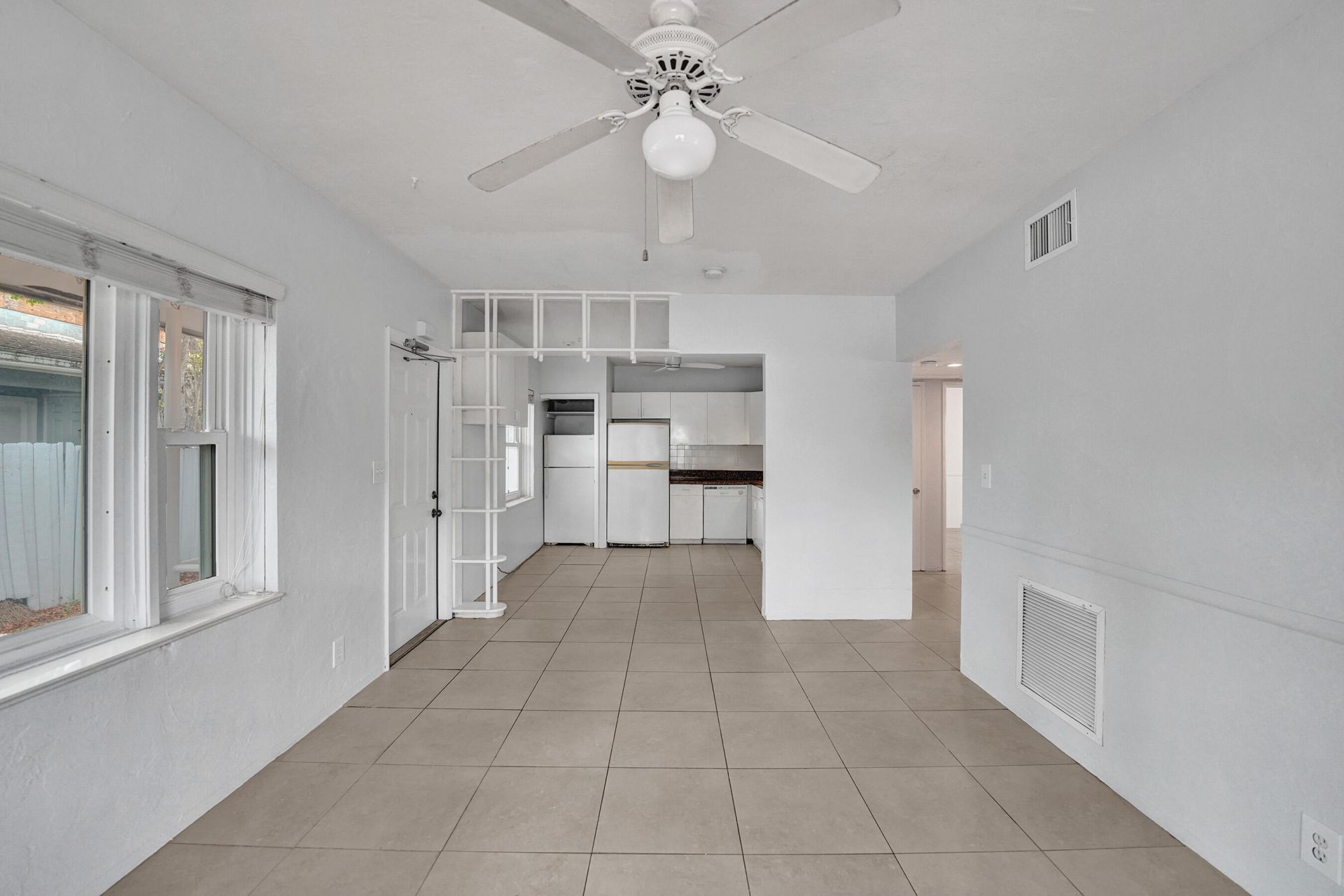 816 SE 12th Street, Fort Lauderdale, FL 33316 Photo