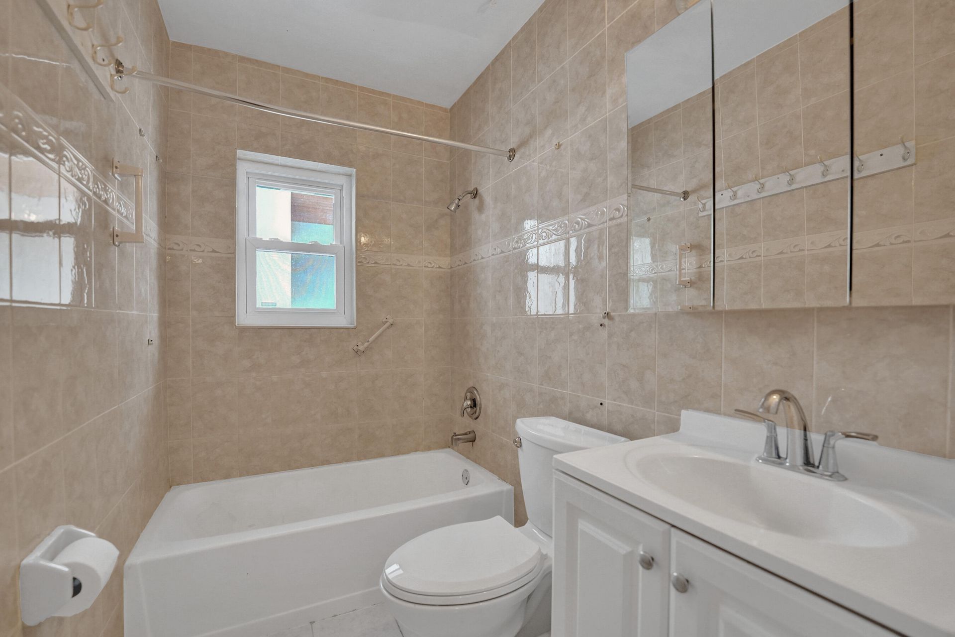 816 SE 12th Street, Fort Lauderdale, FL 33316 Photo