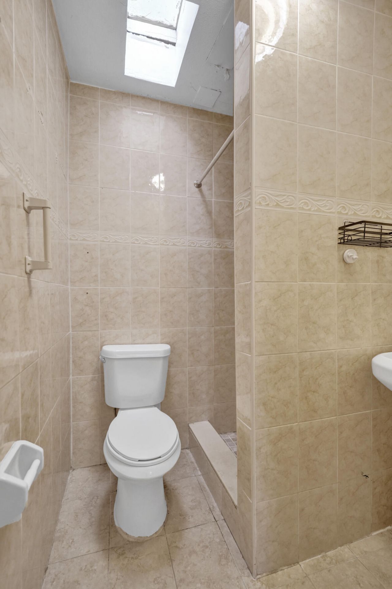 816 SE 12th Street, Fort Lauderdale, FL 33316 Photo