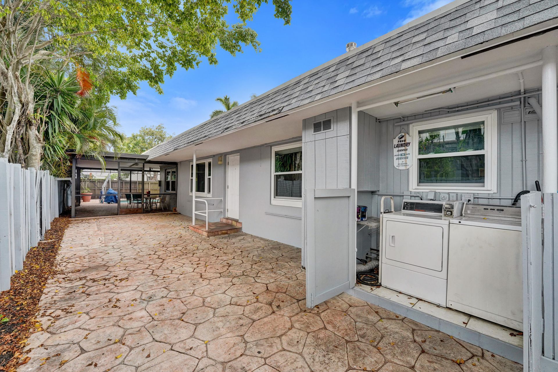 816 SE 12th Street, Fort Lauderdale, FL 33316 Photo