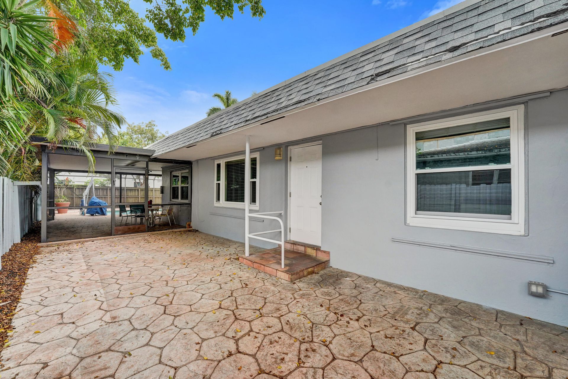 816 SE 12th Street, Fort Lauderdale, FL 33316 Photo