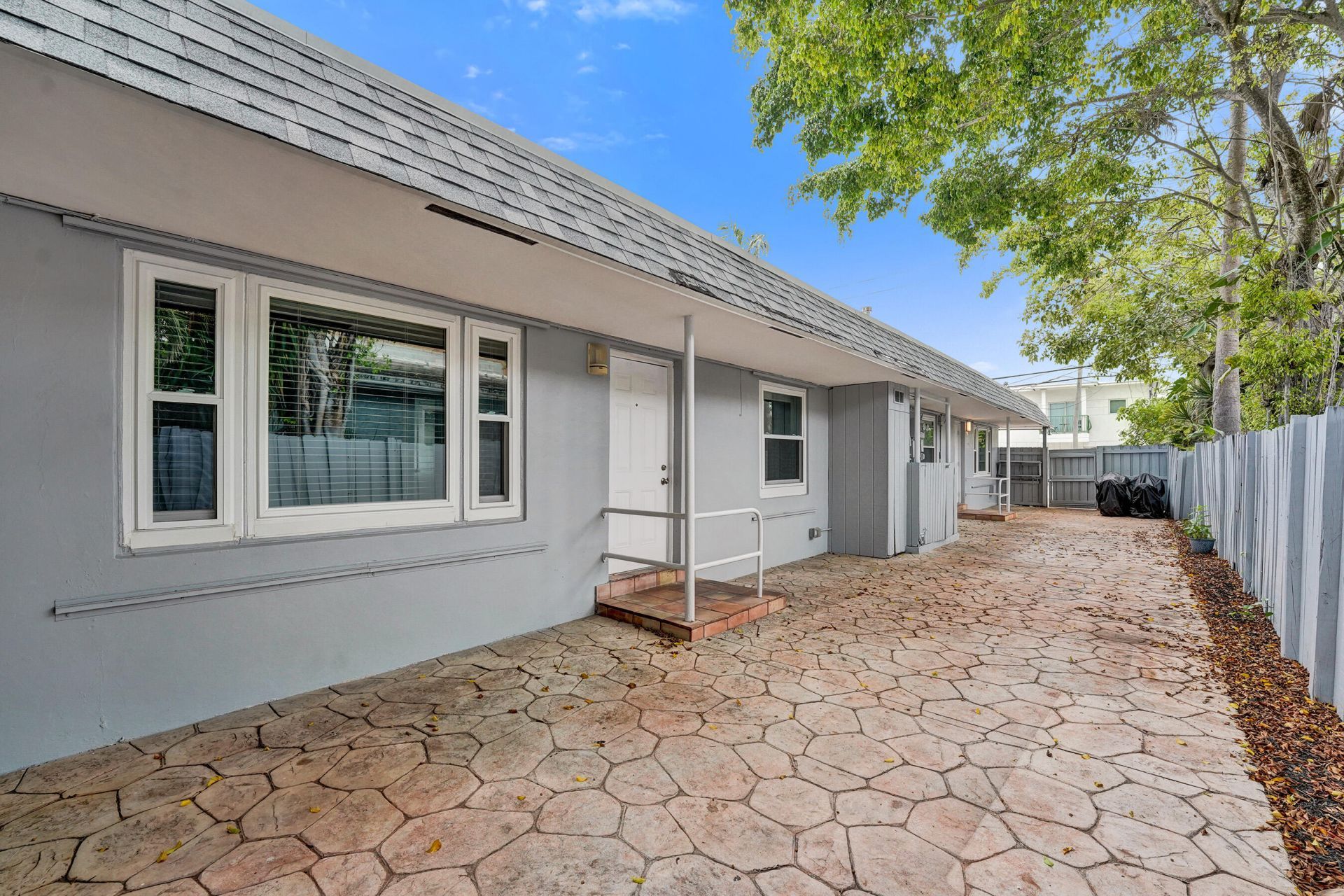 816 SE 12th Street, Fort Lauderdale, FL 33316 Photo