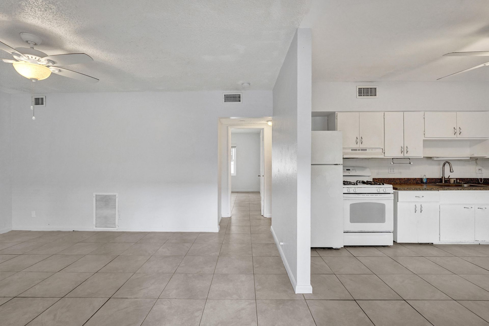 816 SE 12th Street, Fort Lauderdale, FL 33316 Photo