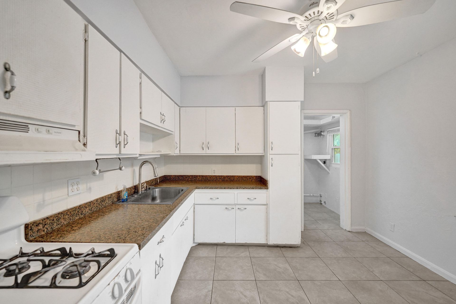 816 SE 12th Street, Fort Lauderdale, FL 33316 Photo