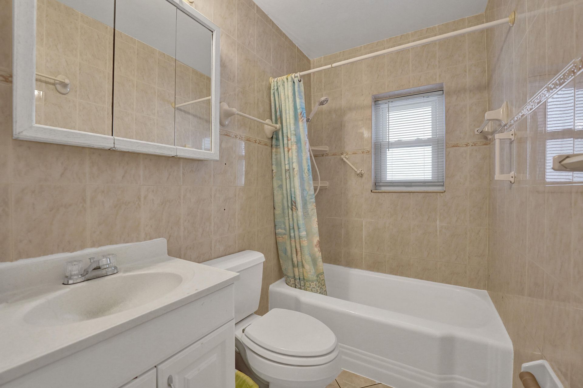 816 SE 12th Street, Fort Lauderdale, FL 33316 Photo