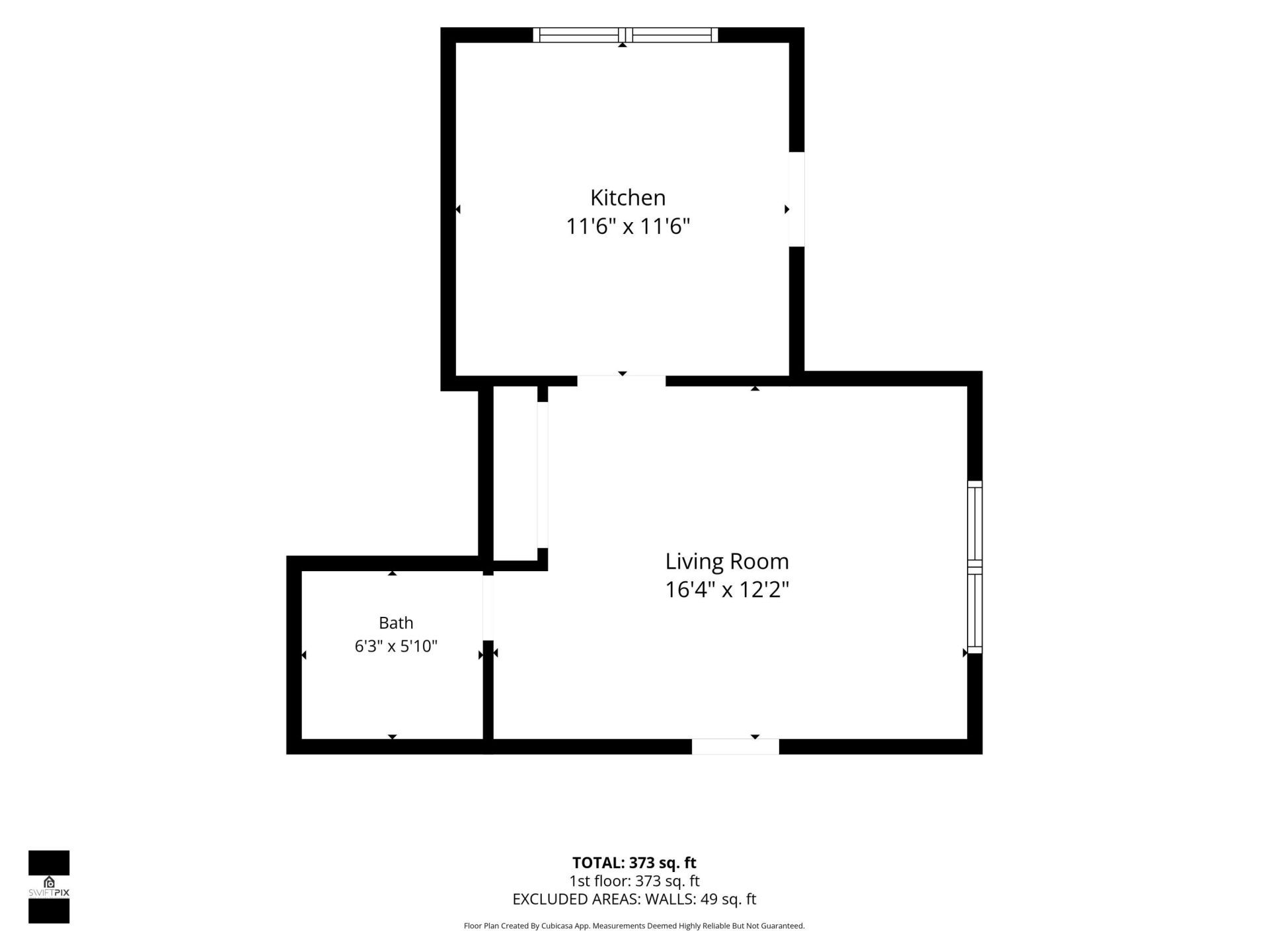 816 SE 12th Street, Fort Lauderdale, FL 33316 Photo