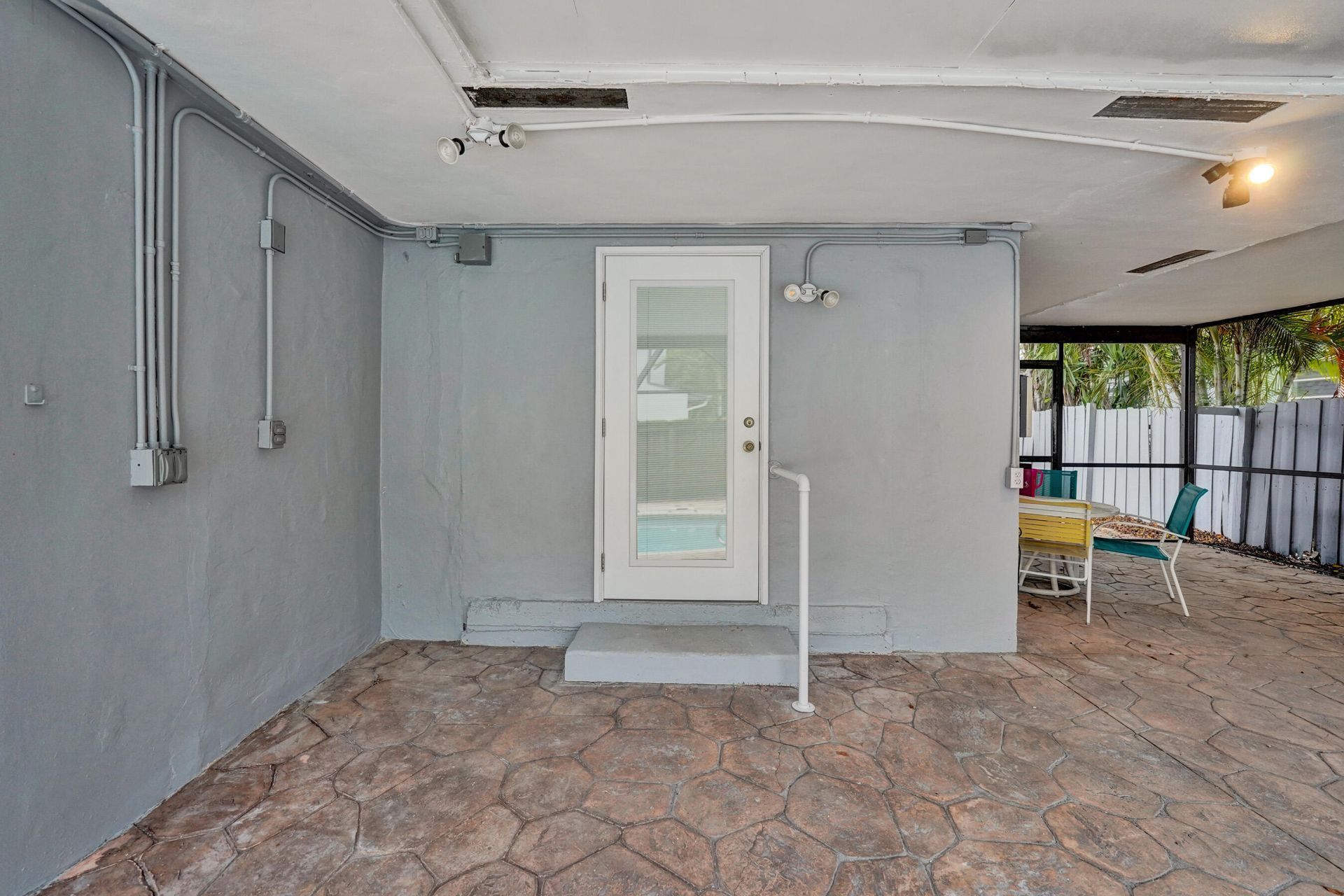 816 SE 12th Street, Fort Lauderdale, FL 33316 Photo