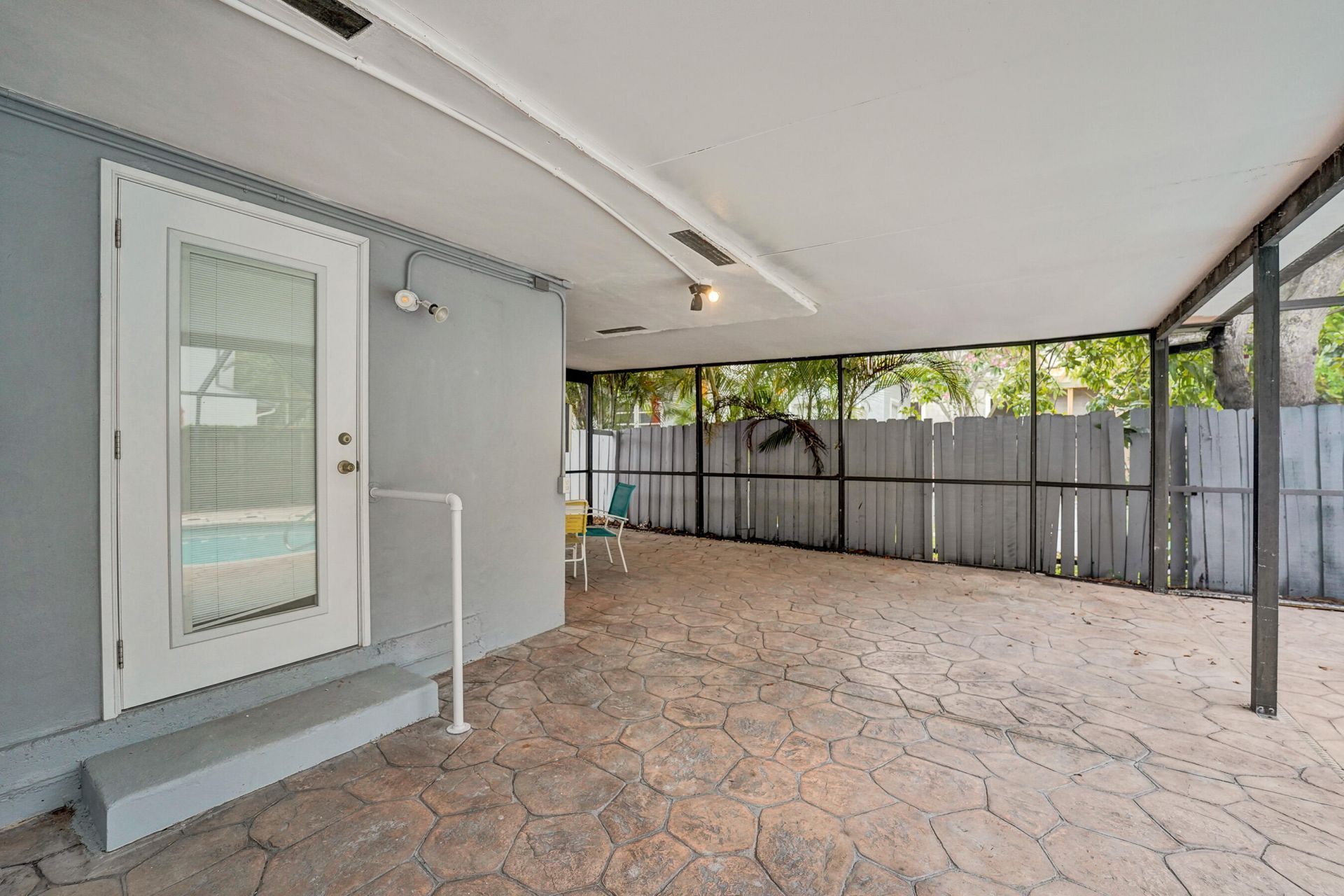 816 SE 12th Street, Fort Lauderdale, FL 33316 Photo