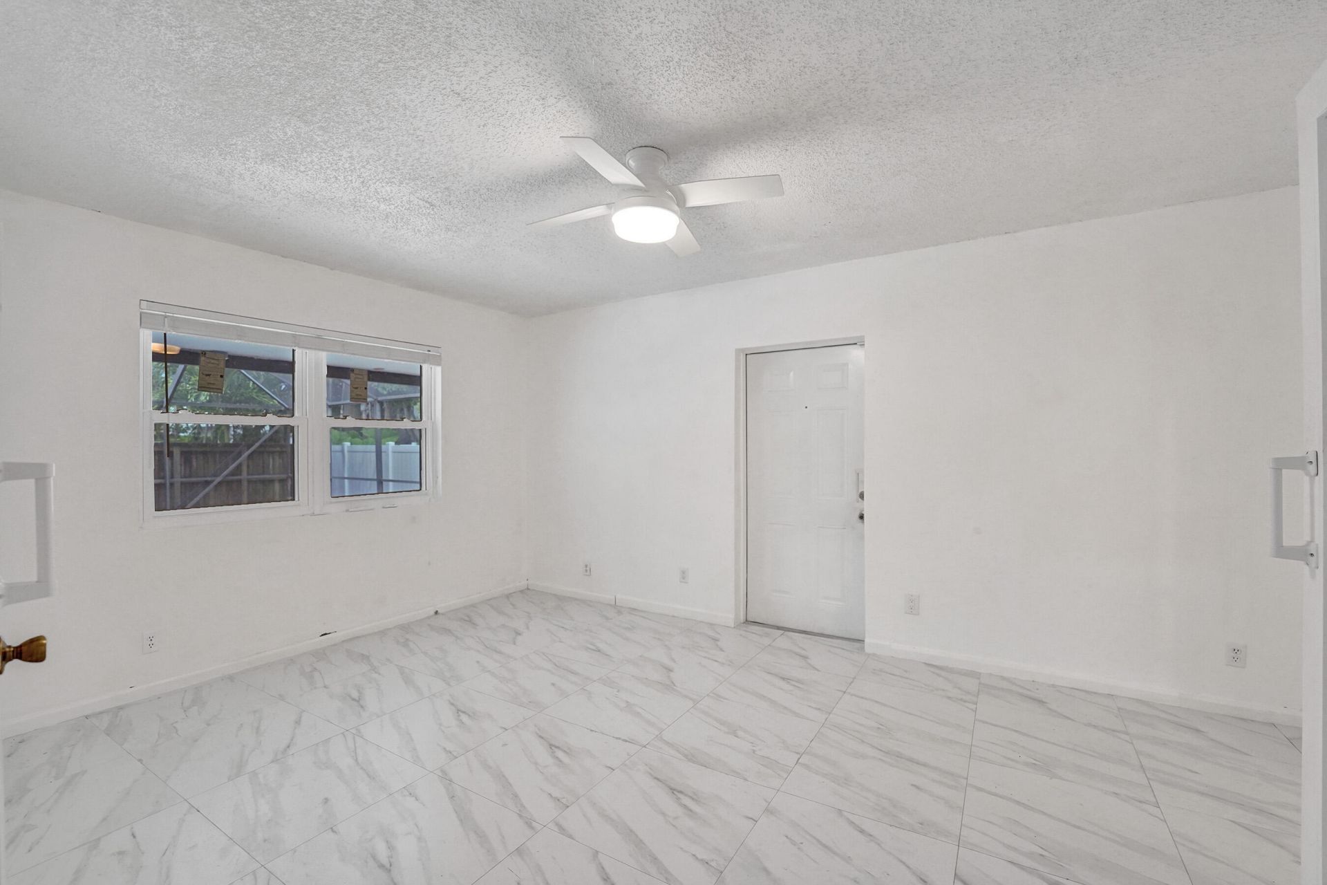 816 SE 12th Street, Fort Lauderdale, FL 33316 Photo