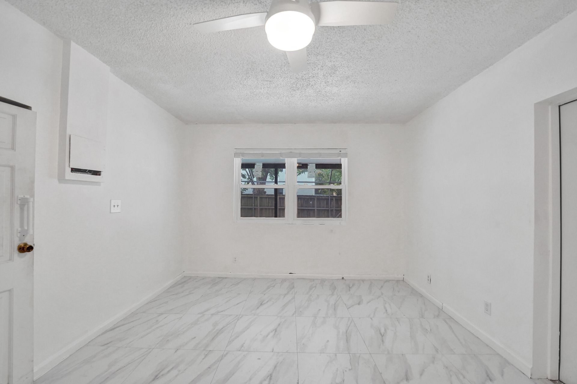 816 SE 12th Street, Fort Lauderdale, FL 33316 Photo