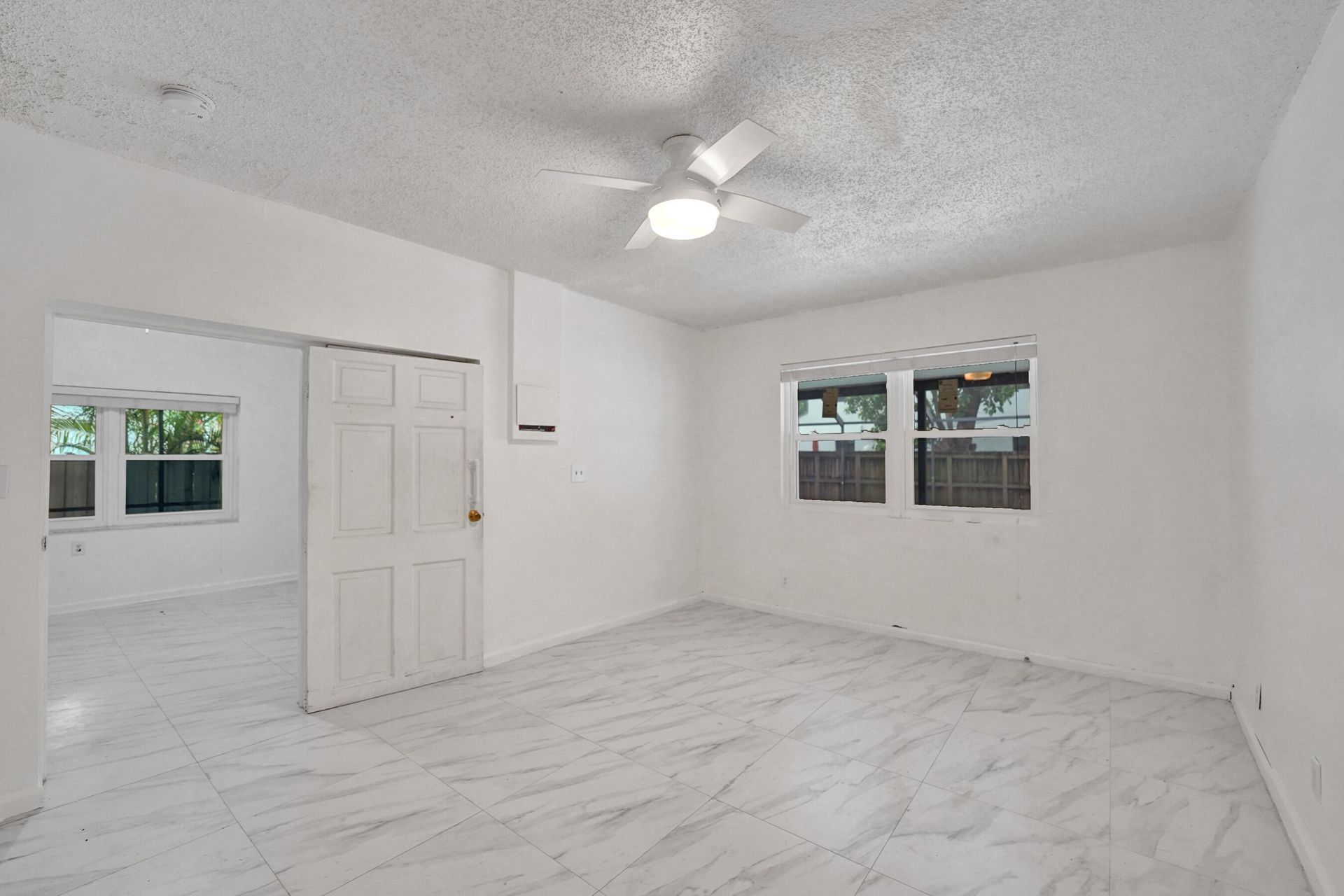 816 SE 12th Street, Fort Lauderdale, FL 33316 Photo