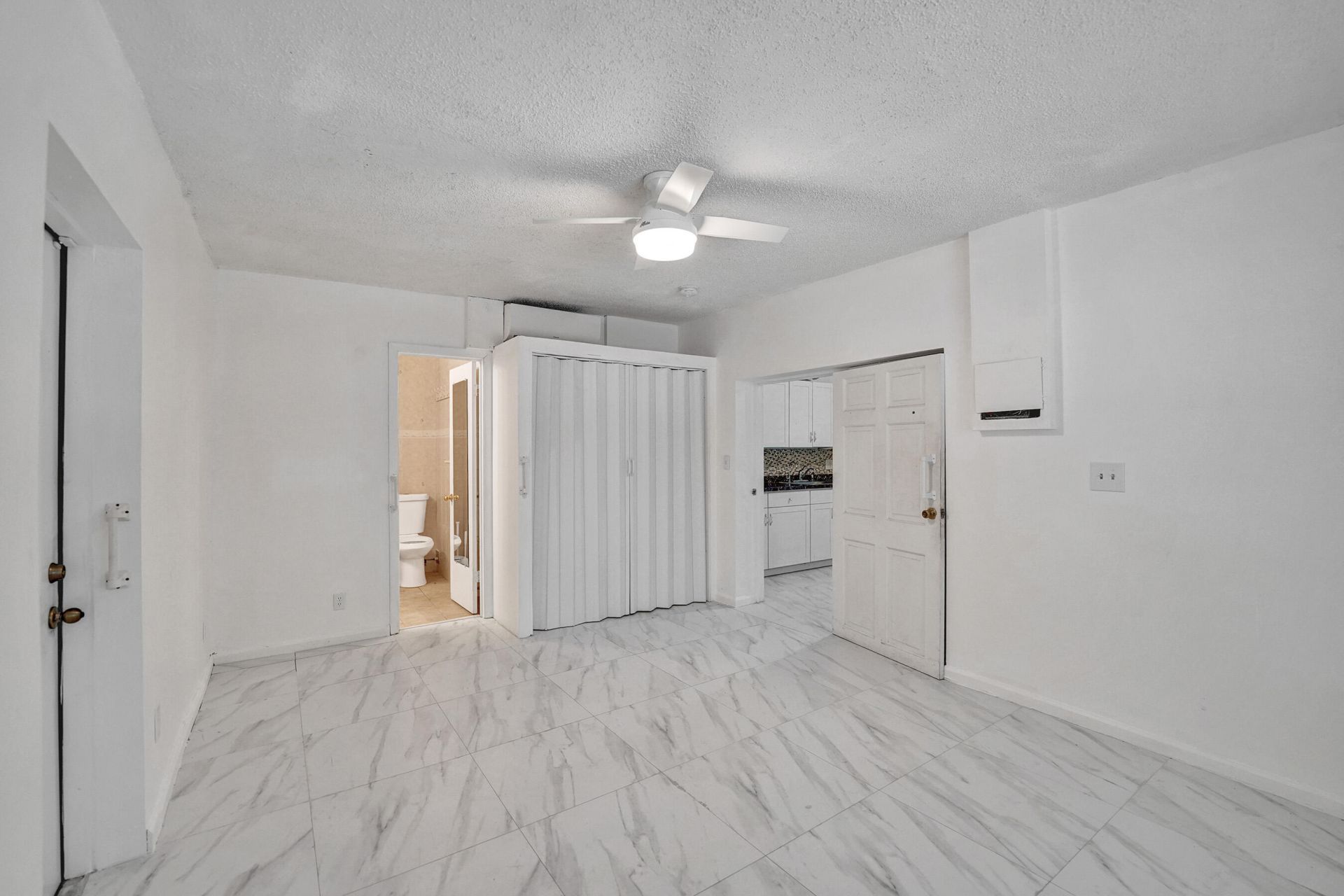 816 SE 12th Street, Fort Lauderdale, FL 33316 Photo