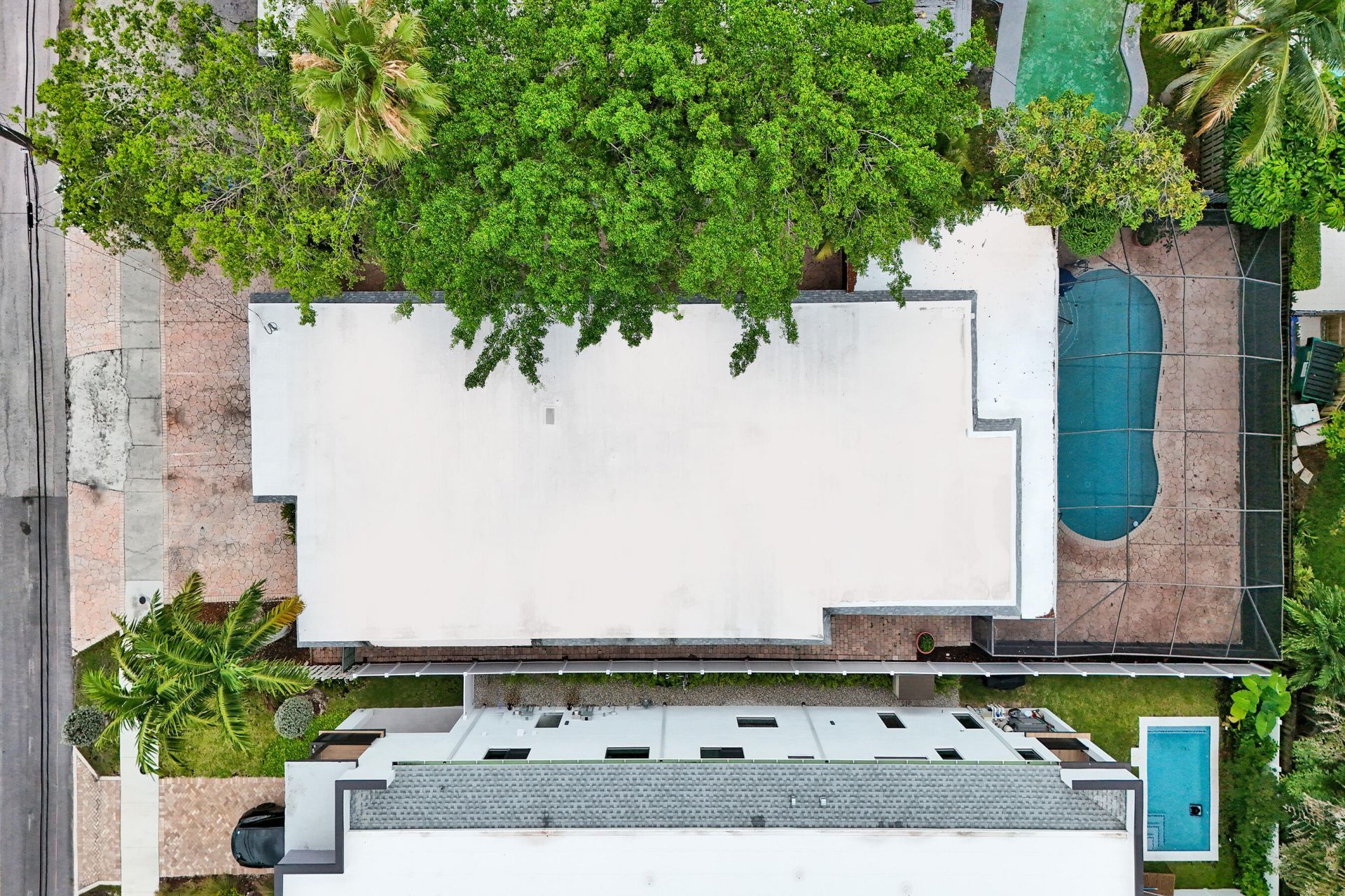 816 SE 12th Street, Fort Lauderdale, FL 33316 Photo