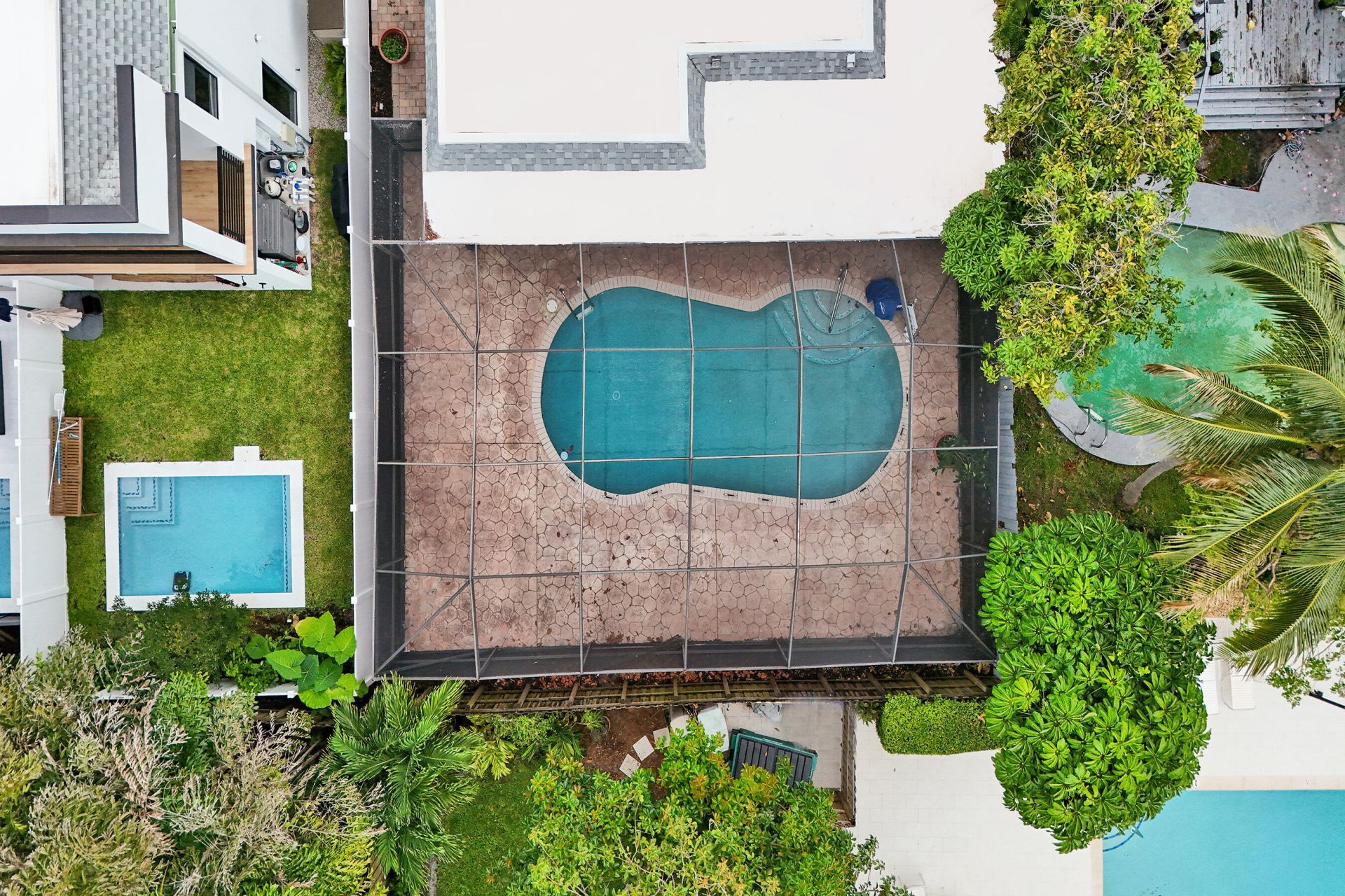 816 SE 12th Street, Fort Lauderdale, FL 33316 Photo