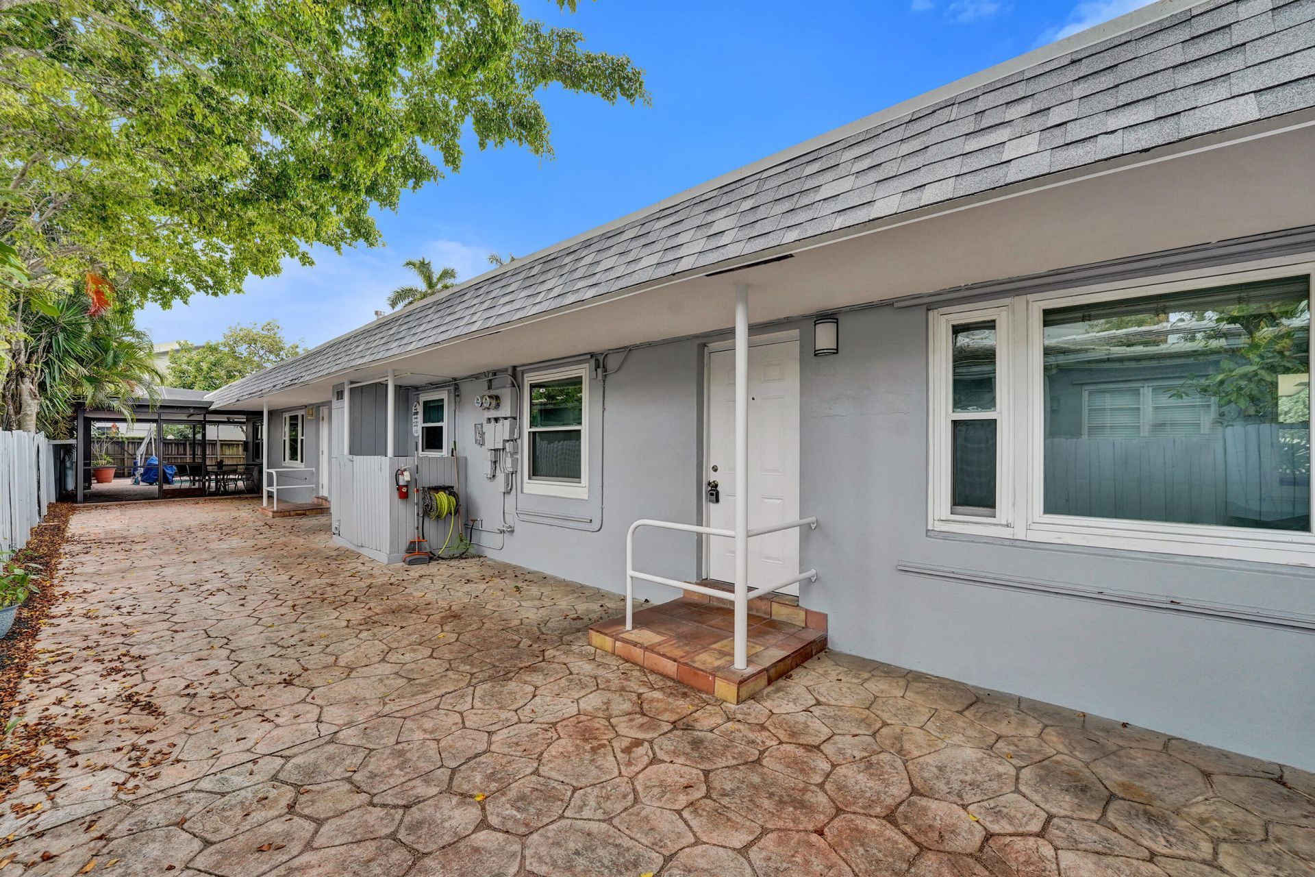 816 SE 12th Street, Fort Lauderdale, FL 33316 Photo