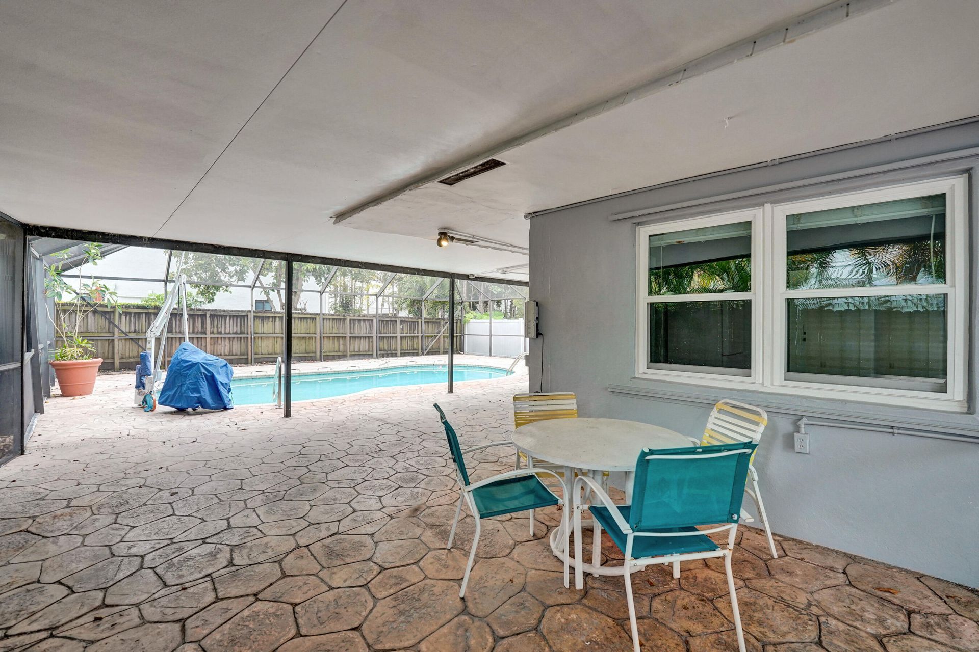 816 SE 12th Street, Fort Lauderdale, FL 33316 Photo