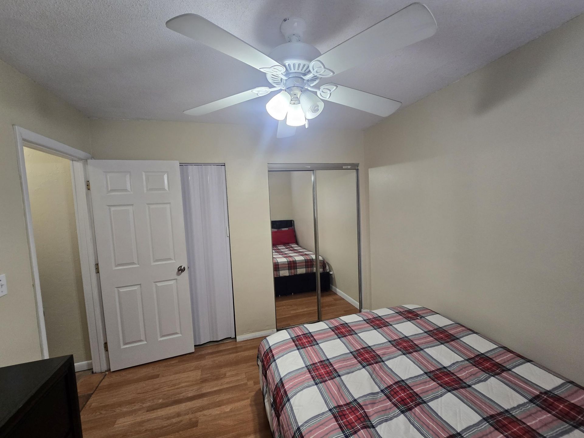 3560 NW 3rd Avenue, Unit 1-2, Pompano Beach, FL 33064 Photo