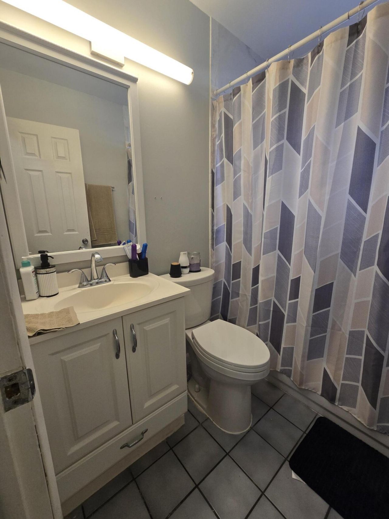 3560 NW 3rd Avenue, Unit 1-2, Pompano Beach, FL 33064 Photo