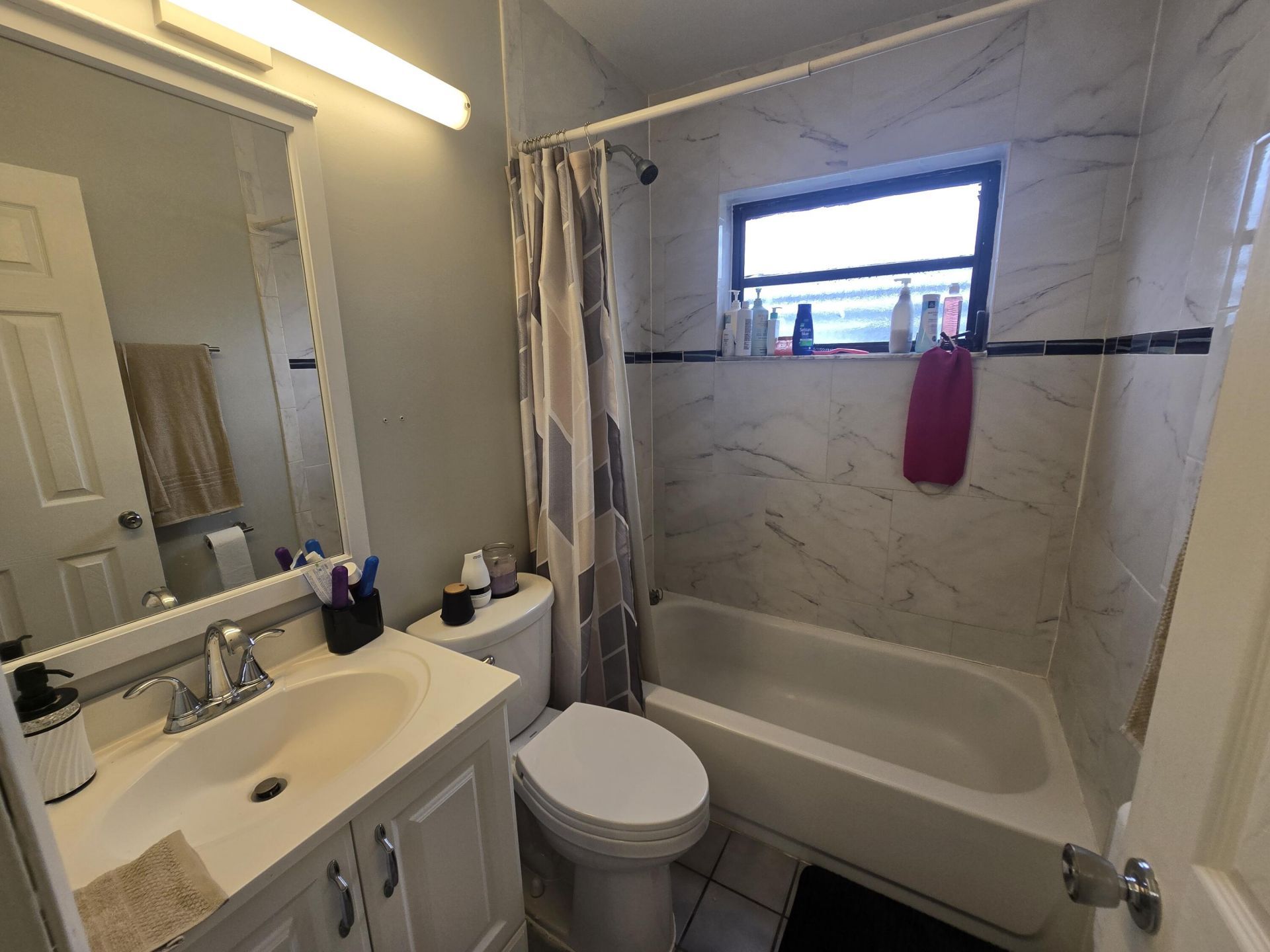 3560 NW 3rd Avenue, Unit 1-2, Pompano Beach, FL 33064 Photo