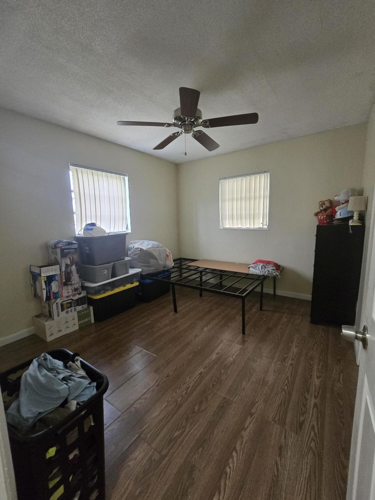 3560 NW 3rd Avenue, Unit 1-2, Pompano Beach, FL 33064 Photo