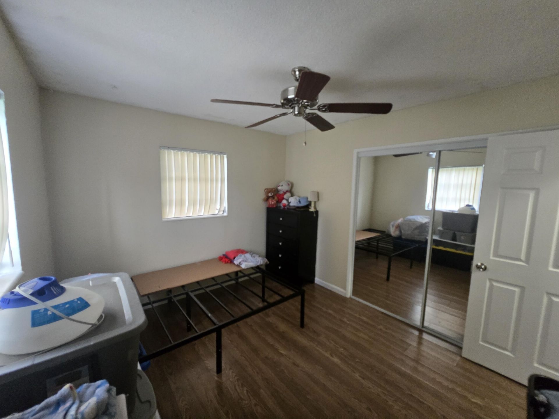 3560 NW 3rd Avenue, Unit 1-2, Pompano Beach, FL 33064 Photo