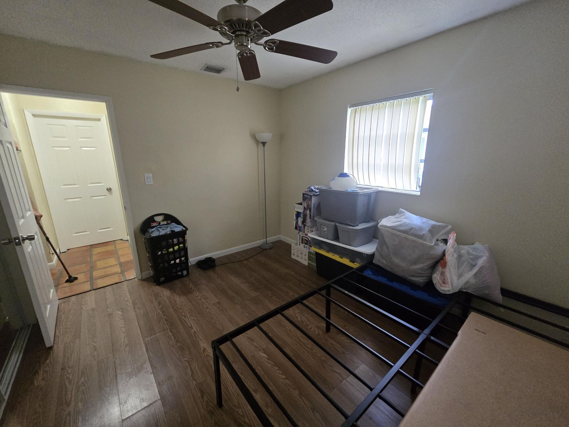 3560 NW 3rd Avenue, Unit 1-2, Pompano Beach, FL 33064 Photo
